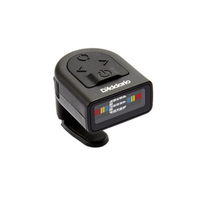 NS Micro - CT12