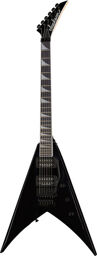 Pro KV King V Gloss Black Noir brillant