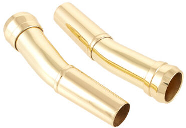 Tuning Bit Set Sousaphone L