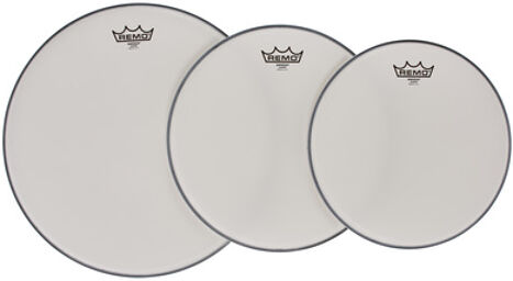 PP-0952-BE Emperor Coated