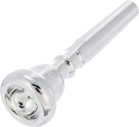 A451 Artisan Trumpet 2C