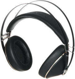 99 Neo Black