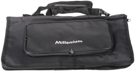 Classic Stick Bag