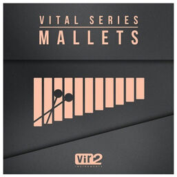 Vital Series: Mallets