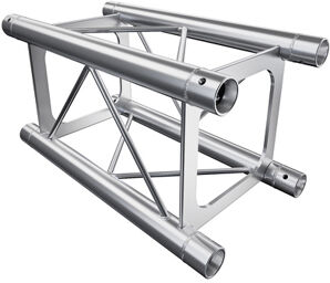 F24040 Truss 0,4 m