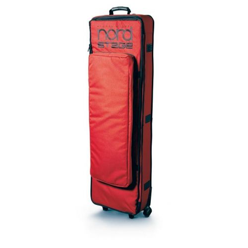 Softcase 76