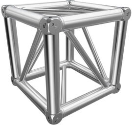 F44Box Boxcorner