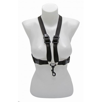 Harnais Femme Taille XL