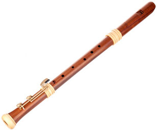 TE-4428 Dream Edition Tenor