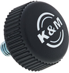 Screw M6x16