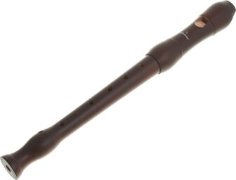 1003d Student Soprano Recorder