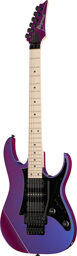 RG550-PN Purple Neon