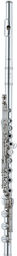 AS-A12 RBEO-S Flute