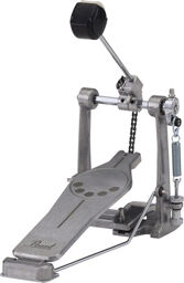P-830 Bass Drum Pedal