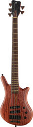 Masterbuilt Thumb BO NT 5 Naturel