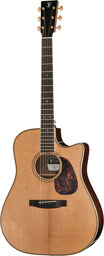Vintage 2 Dc-SR SPE Naturel