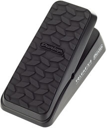 DVP5 Volume (X) 8 Pedal