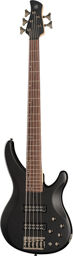 TRBX 505 TBL Translucent Black