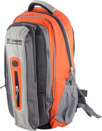 FBP-1 Backpack Orange