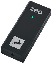 ZEO