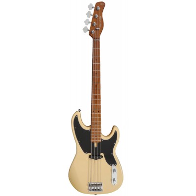 D5 Alder-4 Vwh Mn