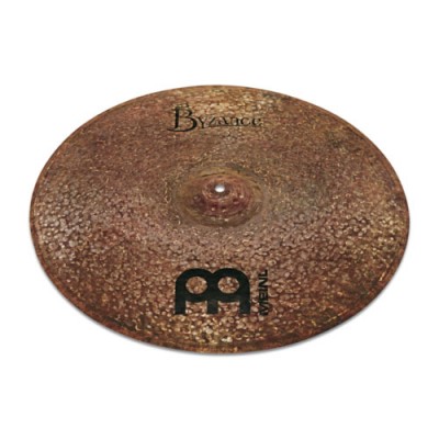 Ride Byzance 22