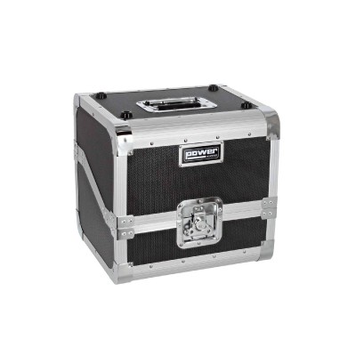 FL Rcase SLT 90BL