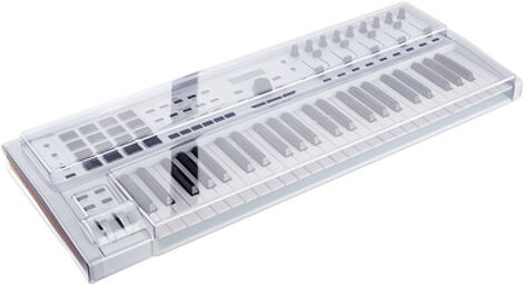 Arturia Keylab 49 MK2