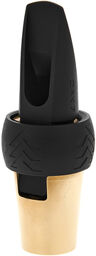 Oak Single Set Tenor Sax 7