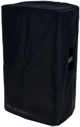 Cover the box pro DSX 115