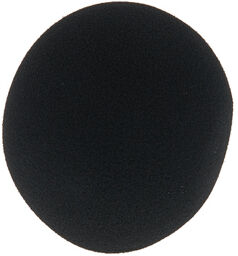 WS47