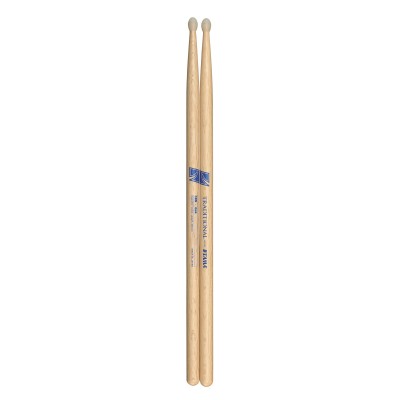 5BN - Traditional Series - Japanese Oak - Olive Nylon