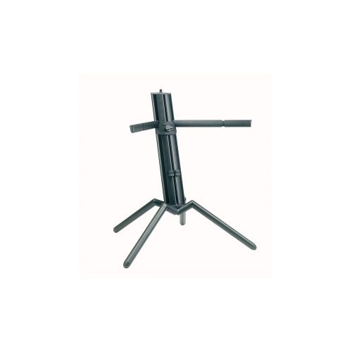18840-000-35 Stand BABY-spider Pro