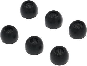 TrueGrip Pro TW-170-A M Noir
