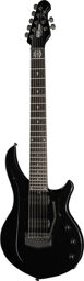 John Petrucci Majesty 7 DS Dark Side