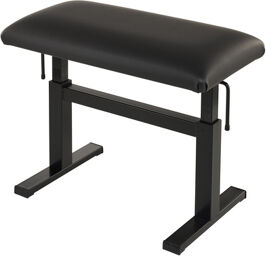 Piano Bench Lift-o-matic