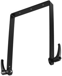 A3 Flying Bracket noir