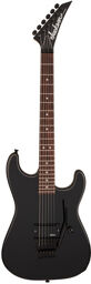 Pro Origins 85 San Dimas BK Noir