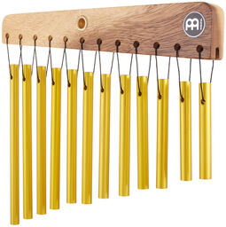 CH12 Chimes