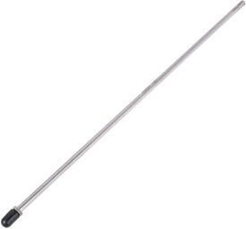 EP-5210 Titanium Cello Endpin