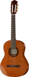 Cordoba Requinto 1/2 Classical Iberia Naturel