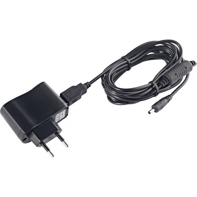 12257 Câble D'alimentation Pour Lampes Pupitre
