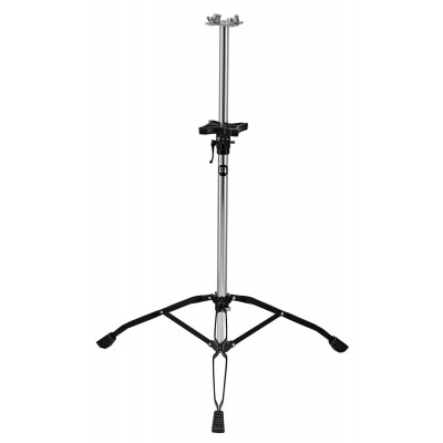 Hdstand - Support Congas Headliner