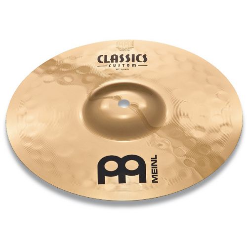 Classics Custom 10