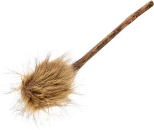 Mallet for Motherdrum