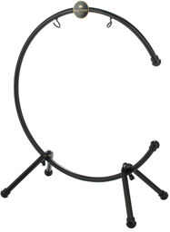 TMTGS-L Gong/TamTam Tablestand