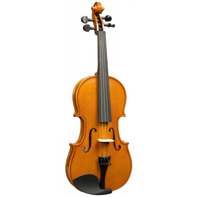 Violon Massif 1/4