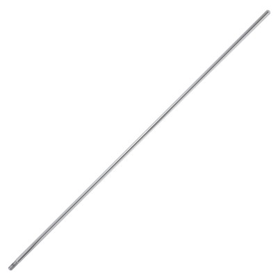 HHR7-50 - Tige Hi Hat 7mm 50CM (19 1/2