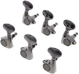 SGV510Z-L5 3L/3R Tuners CB