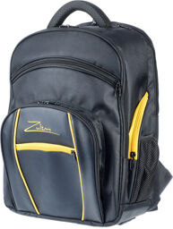 Laptop Backpack